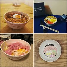 Maybe you would like to learn more about one of these? Lootanime On Twitter If You Re Using The Delicious Naruto Ramen Bowl Make Sure You Save Us A Bowl And Share A Picture With Us Https T Co Okrajqifik Https T Co Lhobcmjma6