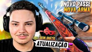 Como baixar e instalar Rogue Legacy