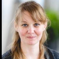 Rochelle Woodruff's Instagram, Twitter & Facebook