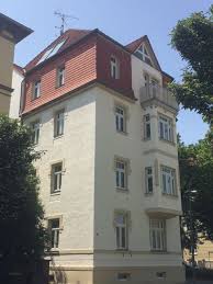 Jetzt kostenlos inserieren in weimar! Wohnung Mieten In Weimar Immopionier De Die Suchmaschine Fur Immobilien