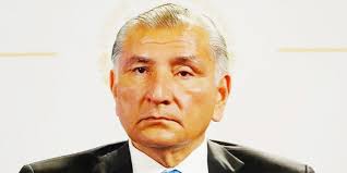 12/12/22 by El Sie7e de Chiapas