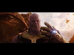 Scarlett johansson, chris hemsworth, chris pratt and others. Avengers Infinity War F U L L M O V I E Video Dailymotion