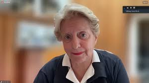 Bahas Topik Urban Planning, PWK FTUI dan University of Pennsylvania  Selenggarakan Public Lecture 2023