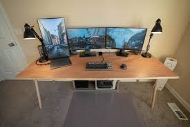 Get your desk gear below: Gaming Desktop And Macbook Pro Egpu Setup Gaming Desktop Macbook Setup Macbook