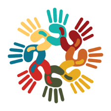 Image result for ubuntu