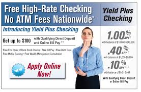 You can unsubscribe to any of the investor alerts you are subscribed to by visiting the 'unsubscribe' section below. Nj Only Columbia Bank 100 Bonus 1 Apr On Offer Doctor Of Credit