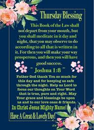 A prayer of god's blessing over those you love by debbie mcdaniel. Pin On Blessings Quotes