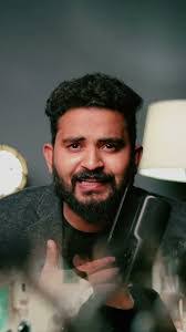 Abhi Prasad's Instagram, Twitter & Facebook