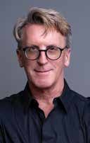 ALICE'S ADVENTURES IN WONDERLAND