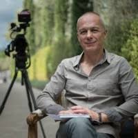 「m♥p」falling for you ❄ ss for julia. Alain Gales Epk Producer Anne Boleyn Linkedin