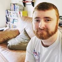 40+ "Basher" profiles