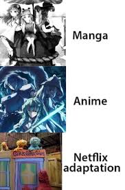 Pin By Flandre Scarlet On Touhou Edgy Memes Memes Anime