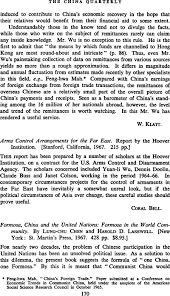 Therefore, those in california will have to make arrangements between 6:00pm and 3:00am because these are the typical, 9:00am to 6:00pm, working hours for those in china. Arms Control Arrangements For The Far East Report By The Hoover Institution Stanford California 1967 215 Pp The China Quarterly Cambridge Core