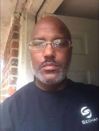 Stovall Funeral Home announces the passing of Mr. John W. Fussell