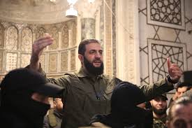 Assad flees to Moscow as victorious rebel leader al-Golani enters Damascus  | The Times of Israel