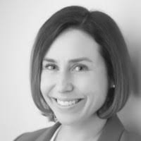 900+ "Sobey -sonia" profiles