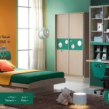 Hala Bazaar Shahwan Furniture شهوان للمفروشات