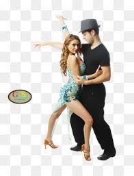 Salsa dancing leaves some space between the partners. Partner Dance Png Partner Dance Art Partner Dance Logo Partner Dance Drawings Partner Dance Silhouette Partner Dance Gifs Partner Dance Coloring Pages Cleanpng Kisspng
