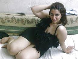 غرف ملابس فخمه , ديكورات روعة لغرف شيك قوي من تنفيذيها في بيتك لانجري جلد اسود , احلي موديلات لانجري بيبي دول شفاف , قمصان نوم شفافه مثيرة صور عيون جذابه , احلى من العيون دي مش هاتلاقيه حملت اني بشتري ملابس اطفال , تفسير. ØµÙˆØ± Ø¨Ù†Ø§Øª Ù…ÙˆØ«ÙŠØ±Ù‡ Cabo36756493 Twitter