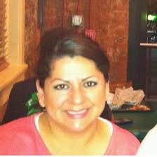 NAF Next: Exponential Impact!: Directory