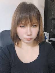 Crystal Yap's Instagram, Twitter & Facebook