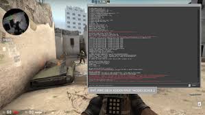 The Most Used Gear By Cs:Go Professionals In 2020 So Far (+ Some  Interesting Stats About Edpi) : R/Globaloffensive