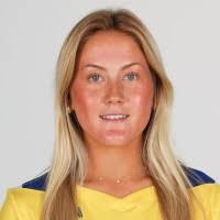 200+ "Hoeflich" profiles