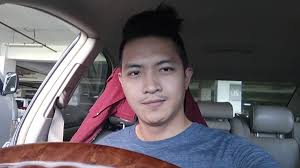 Jb Bautista's Instagram, Twitter & Facebook