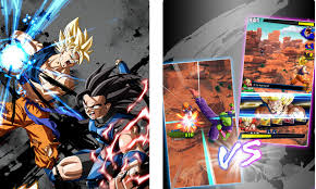 Join the game and become part of our community. Dragon Ball Legend Revenue Tops 40m Mobile World Live