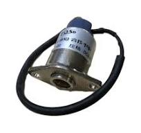 China 01994757 TIE ROD END LEFT & RIGHT JINBEI 1044 6WHEELER ...