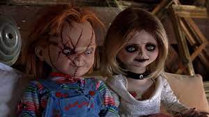 Watch Seed Of Chucky Online Free Crackle