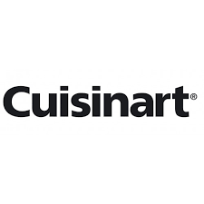 We've included lots of bread recipes, as well as recipes for pastries and jams. Bedienungsanleitung Cuisinart Cbk 100 12 Seiten
