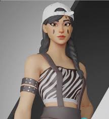 Choose a thumbnail template or start from scratch. Fortnite Aura Skin Cool Pictures Thumbnails Videos Montages