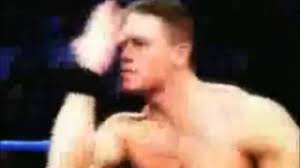 Facebook gives people the power to … Eminem Ft John Cena Mp3 Download How Strong Your Music