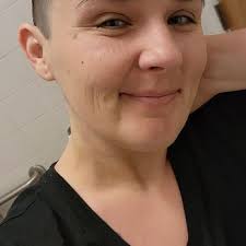 JIMMY'S BARBER GARAGE