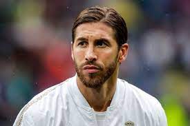 There are so many sergio ramos haircuts to choose from, it can be difficult to pick 7 of the best. Spain Sergio Ramos To Leave Real Madrid This Summer Industry Global News24
