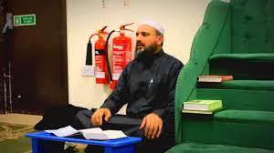 Pronúncia de chandia 2 pronúncias em áudio, 2 traduções, e mais, para chandia. There Is No Compulsion In Islam Mawlana Mahmood Chandia Youtube