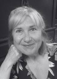 AUSTI Dance & Physical Theatre — The Austi Family