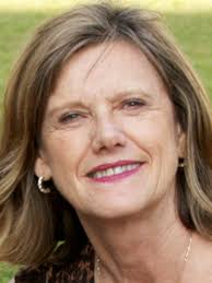 Three FGCU deans leaving their positions