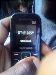 Samsung good lock is a great utility that lets you change just about every facet of your galaxy phone. Code Reset Sim Lock Samsung Questions Answers With Pictures Fixya
