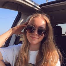 Do I need to buy my own graduation gown for BYU-I?