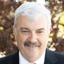 Awards & Recognition