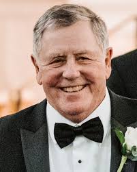 Matthew H. Cory Obituary November 25, 2023