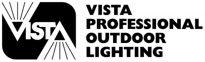 Expertise At Work Vista Professional Outdoor Lighting