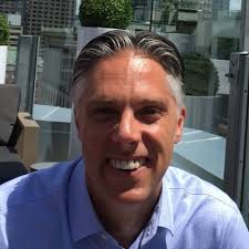 📣 I'm excited to announce that I am now a Futurpreneur Mentor Volunteer  for entrepreneurs through their #startup loan program.