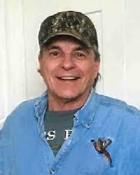 Jeff Stender's Instagram, Twitter & Facebook