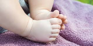 Do'a aqiqah untuk anak yang baru lahir. Bacakan Doa Ini Saat Si Kecil Lahir Agar Dikaruniai Kesalehan Dream Co Id