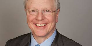 Ruffer appoints three partners