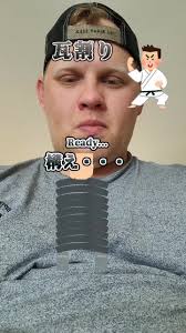 Seth VanMeter (@shoresy_bud)