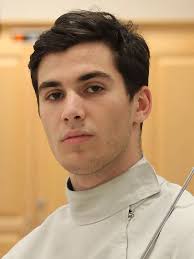 Raphael Sitbon-Taylor